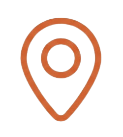 Inicio diseño sin título