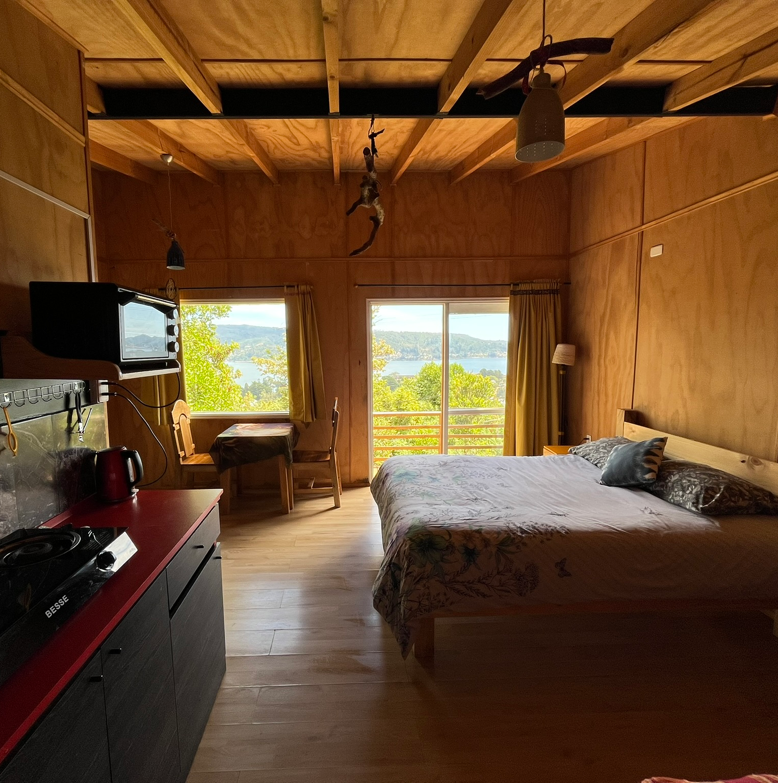 imagen 2025 12 10 173852925